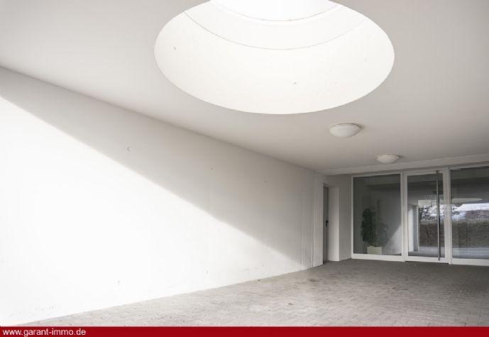 Moderne 3 Zimmer-Wohnung mit Balkon Kreisfreie Stadt Darmstadt