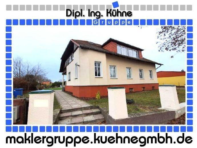 Gepflegtes Haus in guter Lage Kreisfreie Stadt Darmstadt