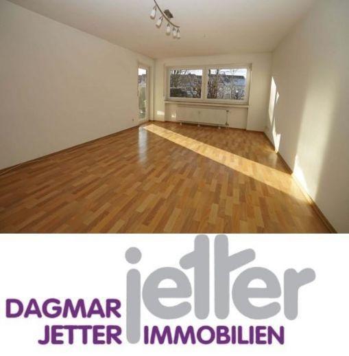 Top gepflegte 5-Zimmer-Wohnung in ruhiger Wohnlage von Balingen-Endingen Kreisfreie Stadt Darmstadt