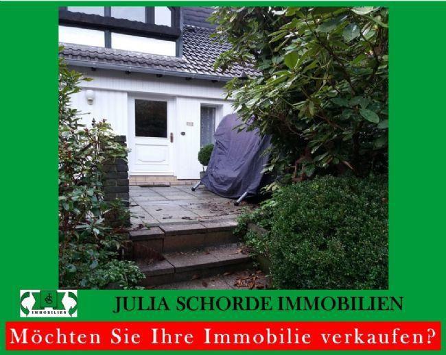 Haus im Haus: Wohnqualität ist hier groß geschrieben! Kreisfreie Stadt Darmstadt