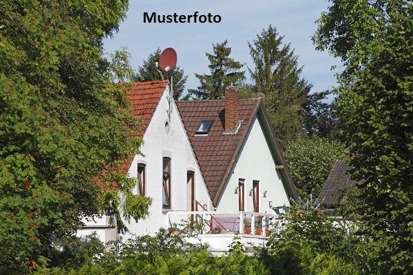 Zwangsversteigerung Haus, Am Berg in Modautal Kreisfreie Stadt Darmstadt