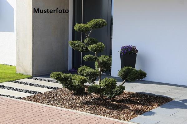 Zwangsversteigerung Haus, Im Aspert in Bergisch Gladbach Bergisch Gladbach