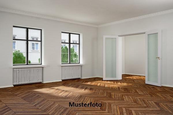 Zwangsversteigerung Wohnung, Weststraße in Olfen Kreisfreie Stadt Darmstadt