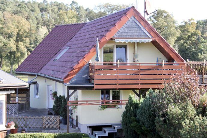 Gepflegtes liebevoll geführtes Familienunternehmen sucht Nachfolger! Sommerrodelbahn Burg Stargard Burg Stargard