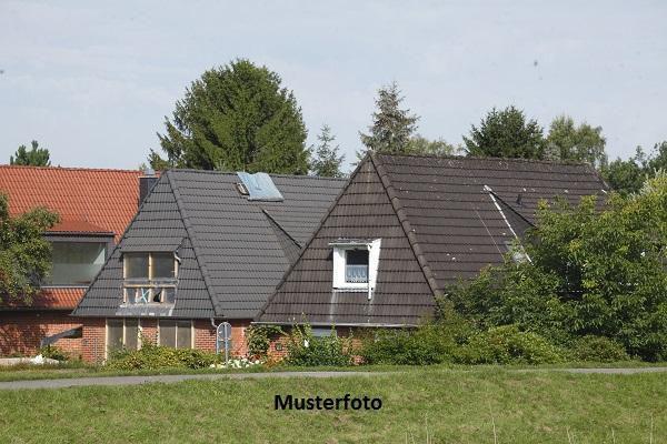 Zwangsversteigerung Haus, Blankenhof in Hosenfeld Kreisfreie Stadt Darmstadt