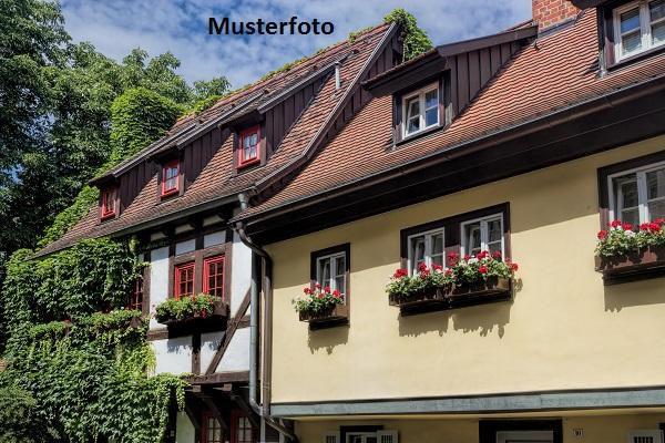 Zwangsversteigerung Gastgewerbe, Hauptstraße in Rottweil Rottweil