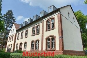 Mehrfamilienhaus in guter Wohnlage von Dillenburg Kreisfreie Stadt Darmstadt