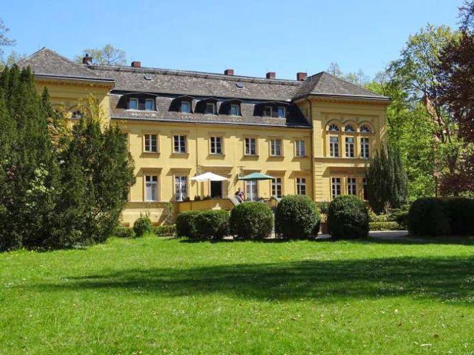 EXKLUSIVE NEUBAU-WOHNUNGEN +TIEFGARAGE + GARTEN / TERRASSE Berlin