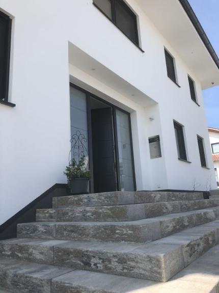 GIS IMMOBILIEN - „Hier finden Sie jetzt das perfekte Haus!“ Kreisfreie Stadt Darmstadt