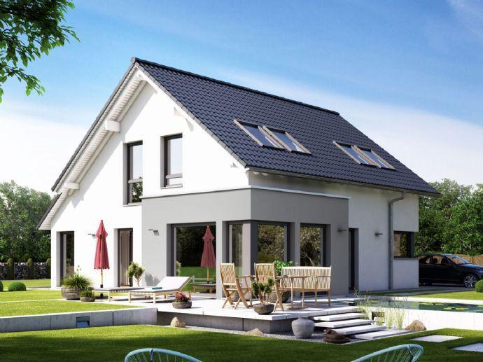 Viva La Zukunft.. Dein Traumhaus mit intelligent konfigurierter Energielösung für Dein zu Hause Freudenstadt