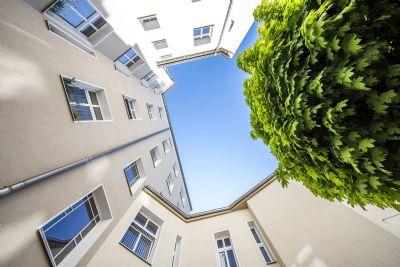 Top-Investment: Großzügige 2-Zimmer-Wohnung im Herzen von Charlottenburg Charlottenburg