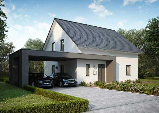 Ein charmantes Haus mit Platz für die ganze Familie Holthausen Lippe