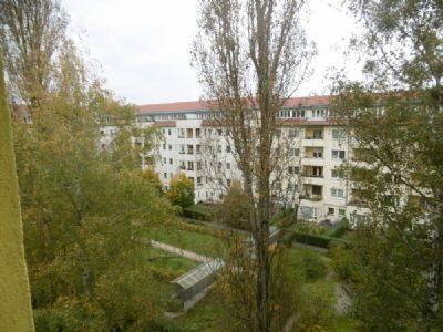 3-Zimmer-Wohnung in Berlin-Steglitz - Kapitalanlage (vermietet) Steglitz