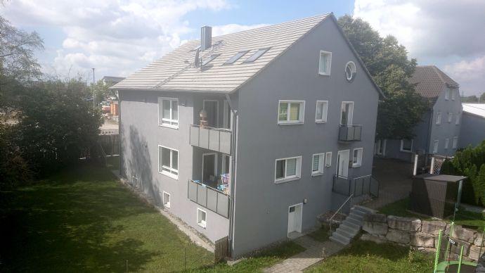 3-Fam. Haus in 86653 Monheim Bergen auf Rügen