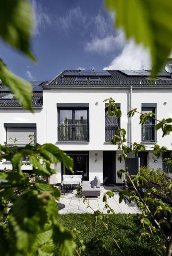 *NEU* Traumhaus mit 130 m² Wohnfläche Erlangen