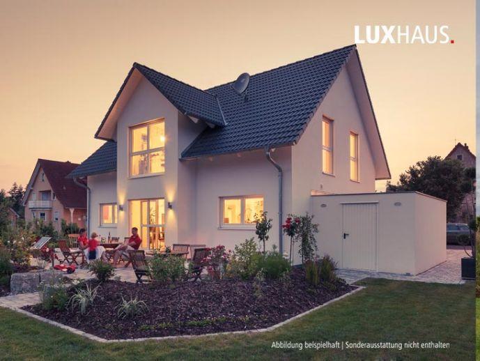 Wohlfühlhaus mit großem Garten: Ihre Kleinen werden es lieben! Bergen auf Rügen