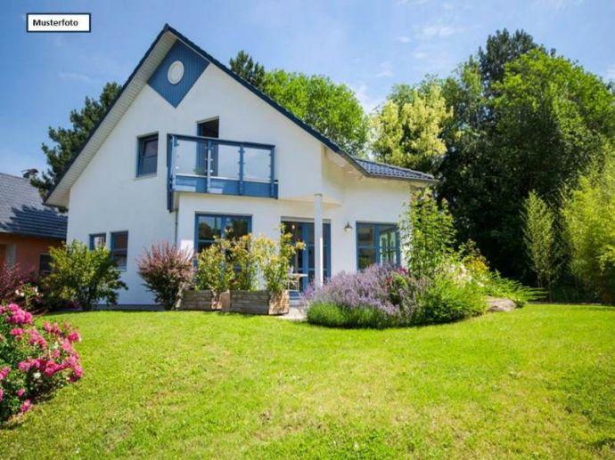 Einfamilienhaus in 97851 Rothenfels, Marquard-von-Grumbach-Str. Bergen auf Rügen