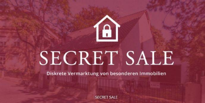 SECRET SALE - 6 Top WE in MFH im Rother Umland Roth