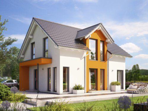 Bauen mit Living Haus Bergen auf Rügen