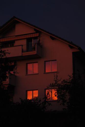 Freistehendes Zweifamilienhaus zum Top-Preis in Nersingen Bergen auf Rügen