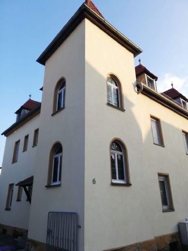 ***4 Parteien Haus in Ansbach zu Verkaufen*** Ansbach