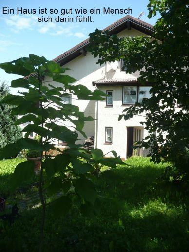 großes Familienhaus in der Nähe von Bad Birnbach Bad Birnbach