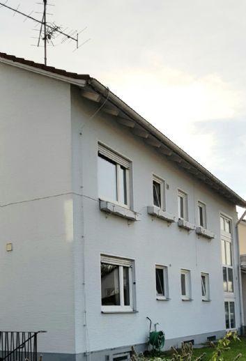 Ein 60-er Haus wartet auf 2 Familien in Lamerdingen Bergen auf Rügen