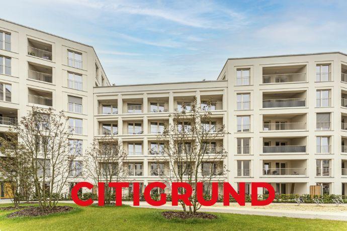 Bei den Isarauen - Exklusives Investmentpaket, 8 Neubau-Apartments mit Bestausstattung Kirchheim bei München