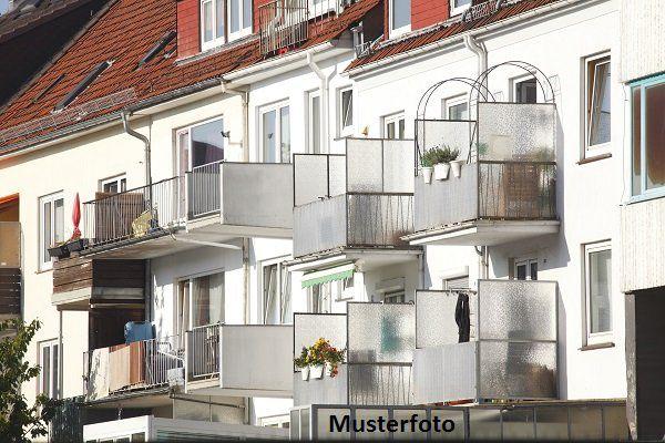 Zwangsversteigerung Haus, Hohenwarter Straße in Pfaffenhofen Pfaffenhofen an der Ilm