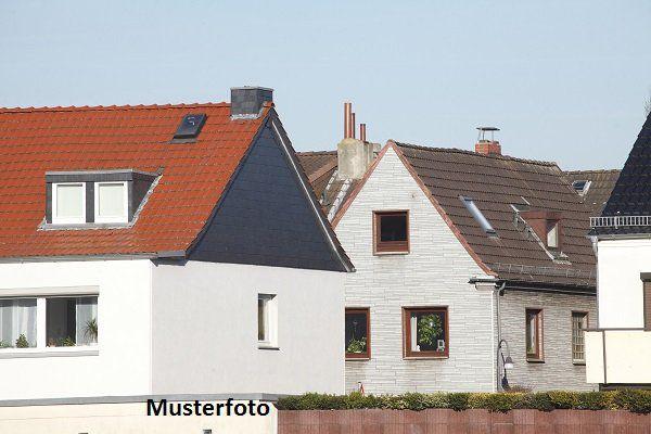 Zwangsversteigerung Haus, Kronacher Straße in Ludwigsstadt Bergen auf Rügen