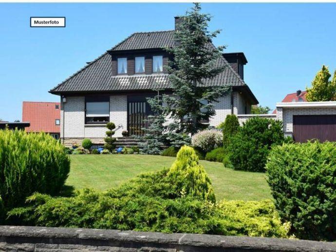 Einfamilienhaus in 63825 Sommerkahl, Bergstr. Bergen auf Rügen