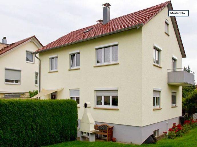 Doppelhaushälfte in 86368 Gersthofen, Schumannstr. Bergen auf Rügen