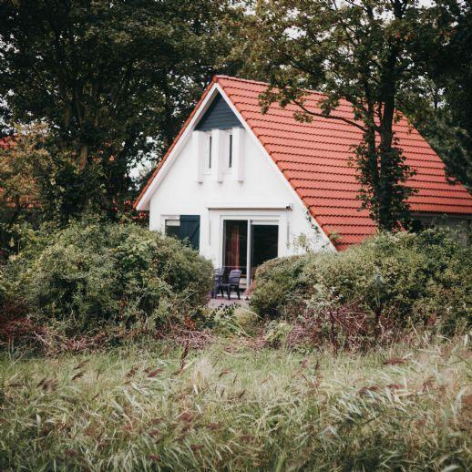 Aufhebung der Gem.: Schmuckes Wohnhaus mit großem Grundstück! Bergen auf Rügen