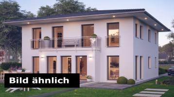 Grundstücksfläche 840 qm für 2 x 1 Familienhaus in Schönefeld