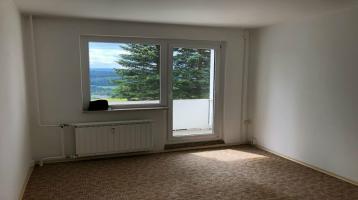 2 Zimmerwohnung mit Balkon in Annaberg zu verkaufen1