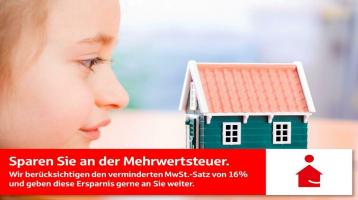 Kapitalanleger aufgepasst !!! Geschäftshaus in Toplage von Wittmund zu verkaufen