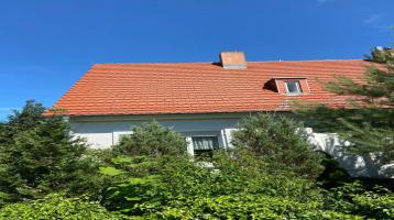 Verkaufen Doppelhaushälfte in Eberswalde Ostende