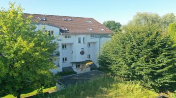Wohnen in TOP Lage - 3 1/2 Zimmer Maisonette Wohnung in Ravensburg als attraktive Kapitalanlage !