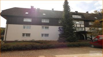 Gemütliche 2-Zimmer-Maisonette Eigentumswohnung in Herrischried