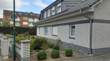 Doppelhaushälfte in Wathlingen