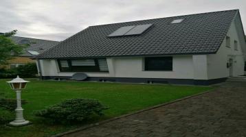 Wunderschönes moderniesiertes Einfamilienhaus in Rellingen