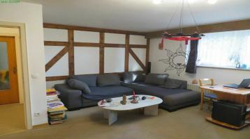 Kapitalanlage: Schön aufgeteilte 2 Zimmer-Wohnung in Bad Pyrmont