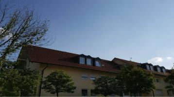 Altperlach 3,5 Zimmer TG Beste Infrastruktur am Hachinger Bach