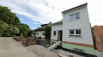 Schlüsselfertig! Neubau-Einfamilienhaus in Frankenthal