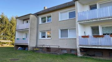 Vermietete Kapitalanlage, Mehrfamilienhaus mit 12 Wohnungen in Coswig Anhalt