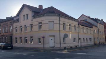Komplett sanierte Kapitalanlage im Herzen von Helmstedt