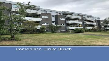 Leben am Bökelberg - Nahe Bunter Garten -