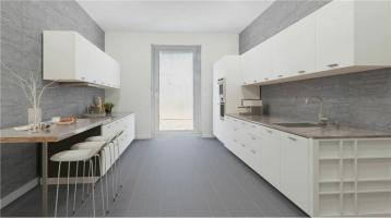 REMAX - Qualitative Neubauwohnungen an bester und ruhiger Wohnlage