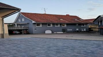 2 Mehrfamilienhäuser in Lörrach für Kapitalanleger zur verkaufen