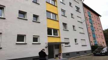 Attraktives Rendite Objekt in Rastatt ca. 4,03% brutto